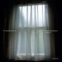 The Wedding Present: Marc Riley Sessions 5, CD
