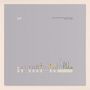 The Wedding Present: The Wedding Present 40 (4LP Boxset Frosted White Vinyl), LP,LP,LP,LP