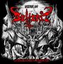 : Tribute To Beherit, LP