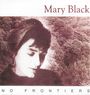 Mary Black: No Frontiers, CD