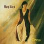 Mary Black: Circus, CD