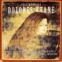 Dolores Keane: The Best Of Dolores Kea, CD