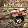 : Best Irish Ballads, CD