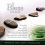 Bless The Road: Songs Of Love, Hope & Inspiration, CD