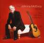 Johnny McEvoy: The Johnny McEvoy Story, CD,CD