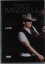 Robert Mizzell: Pure Country Live, DVD