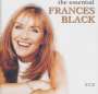 Frances Black: The Essential Frances Black, CD,CD