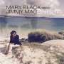 Mary Black: Sings Jimmy MacCarthy, CD