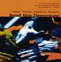 Bernd Alois Zimmermann (1918-1970): Dialoge f.2 Klaviere & großes Orchester, CD