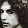 Bob Dylan: Hard Rain, CD