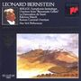 Hector Berlioz (1803-1869): Symphonie fantastique, CD