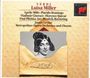 Giuseppe Verdi (1813-1901): Luisa Miller, CD