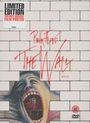 Pink Floyd: The Wall (incl. Mini Film Poster) - Limited Edition, DVD