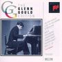 Johann Sebastian Bach (1685-1750): Goldberg-Variationen BWV 988, CD