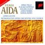 Giuseppe Verdi (1813-1901): Aida, CD