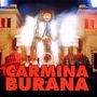 Carl Orff (1895-1982): Carmina Burana, CD
