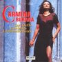 Carl Orff (1895-1982): Carmina Burana, CD