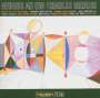 Charles Mingus: Mingus Ah Um, CD