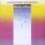 Mahavishnu Orchestra: Birds Of Fire, CD