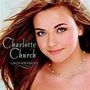 Charlotte Church - Enchantment, CD