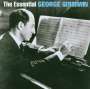 George Gershwin: The Essential George Gershwin, CD,CD