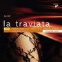 Giuseppe Verdi (1813-1901): La Traviata, CD
