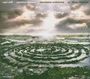 Carl Orff (1895-1982): Carmina Burana, CD