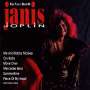 Janis Joplin: The Very Best Of Janis Joplin, CD