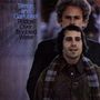 Simon & Garfunkel: Bridge Over Troubled Water, CD