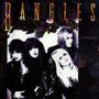 The Bangles: Everything, CD