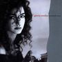 Gloria Estefan: Cuts Both Ways, CD