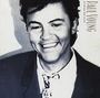 Paul Young: Other Voices, CD