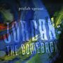 Prefab Sprout: Jordan: The Comeback, CD