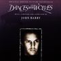 : Dances With Wolves (DT: Der mit dem Wolf tanzt), CD