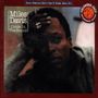 Miles Davis (1926-1991): Circle In The Round, CD