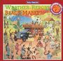 Weather Report: Black Market, CD
