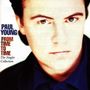 Paul Young: From Time To Time, CD