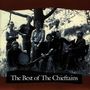 The Chieftains: The Best Of The Chieftains, CD