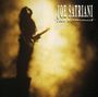 Joe Satriani: The Extremist, CD
