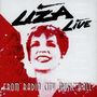 Liza Minnelli: Live From Radio City Music Hall, CD