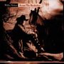 Willie Nelson: Across The Borderline, CD