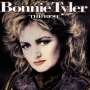 Bonnie Tyler: The Best Of Bonnie Tyler, CD
