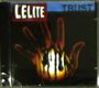 Trust (Frankreich): Trust (L'Elite), CD