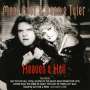 Meat Loaf: Heaven & Hell - Meat Loaf & Bonnie Tyler, CD
