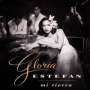 Gloria Estefan: Mi Tierra, CD