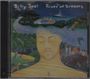 Billy Joel: River Of Dreams, CD