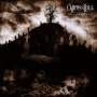 Cypress Hill: Black Sunday, CD