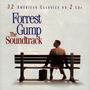 : Forrest Gump, CD,CD