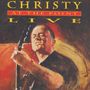 Christy Moore: At The Point: Live, CD