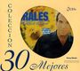 Jose Luis Perales: Mis 30 Mejores Cancione, CD,CD
